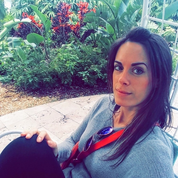 ⭐ ABOUT SE! ⭐ - Picture 2 of 8